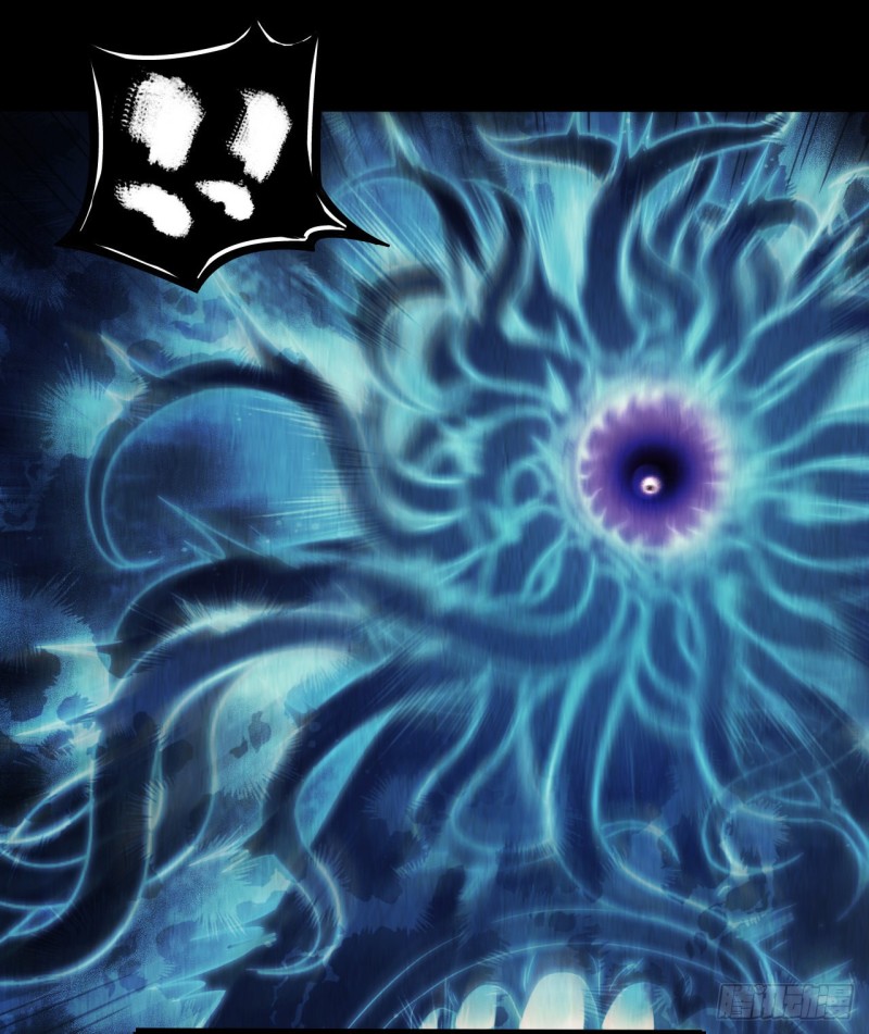 第12章 前尘往事14(1/2)-第134话