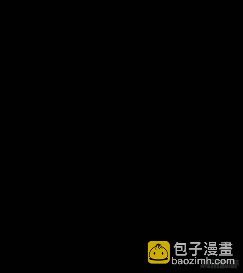 第12章 前尘往事14(1/2)-第134话