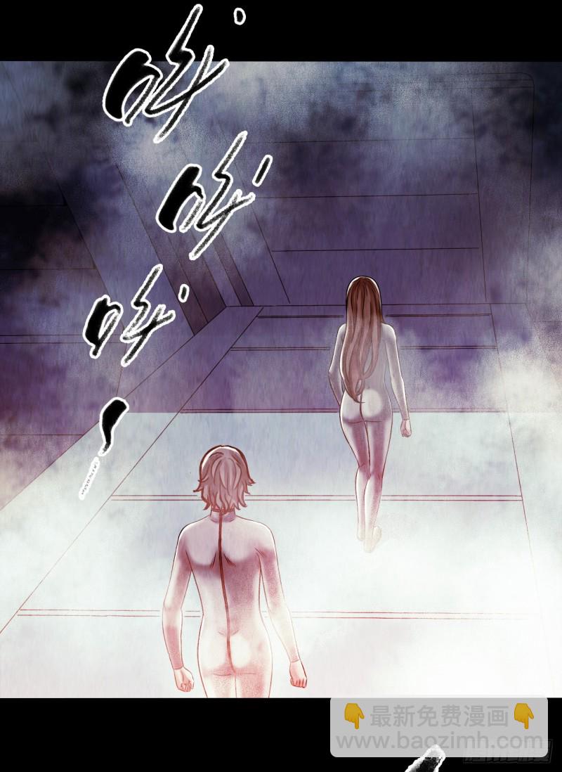 第12章 前尘往事14(1/2)-第134话