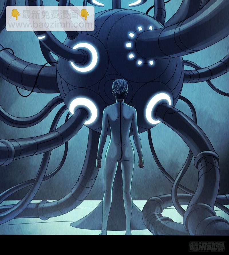 第12章 前尘往事16(1/2)-第136话