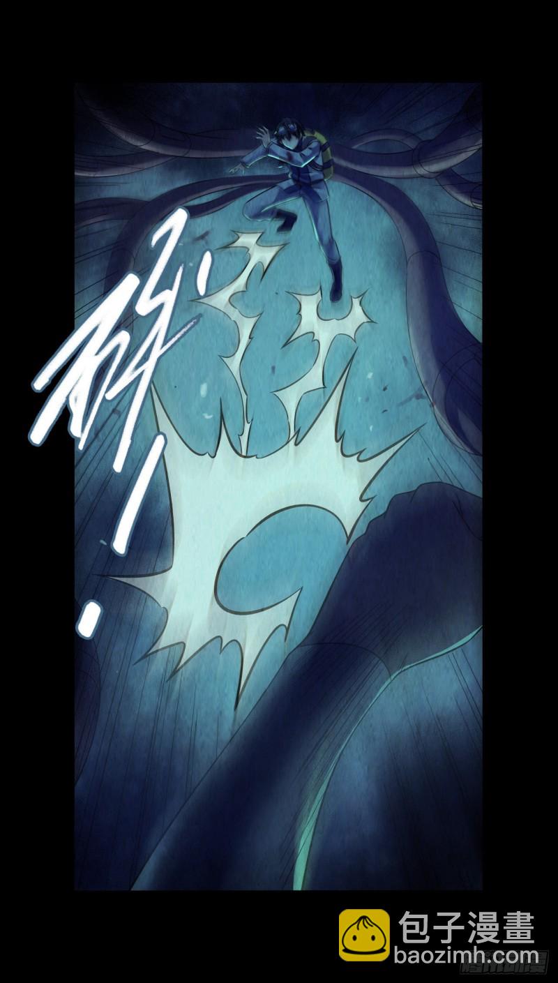 第12章 前尘往事16(1/2)-第136话