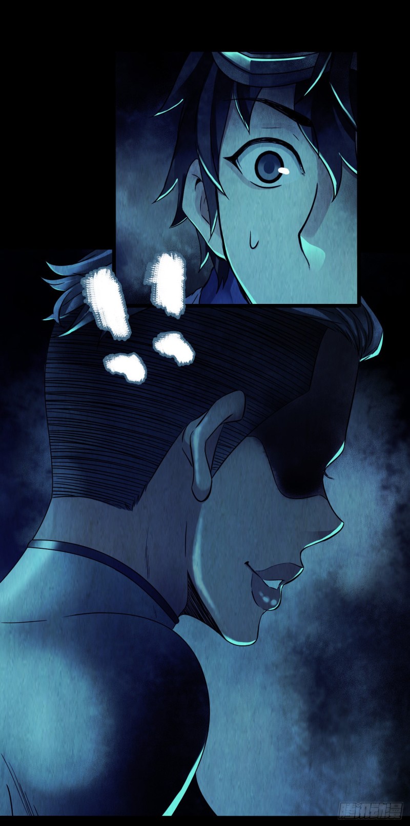 第12章 前尘往事16(1/2)-第136话