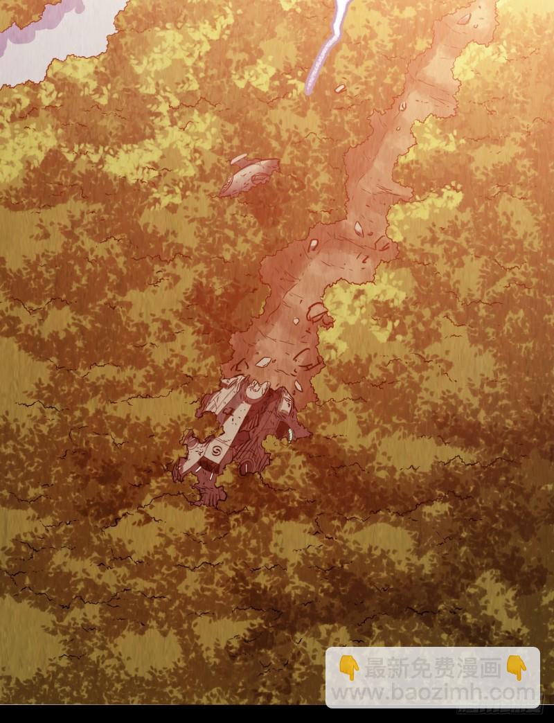 第12章 前尘往事18(1/2)-第138话