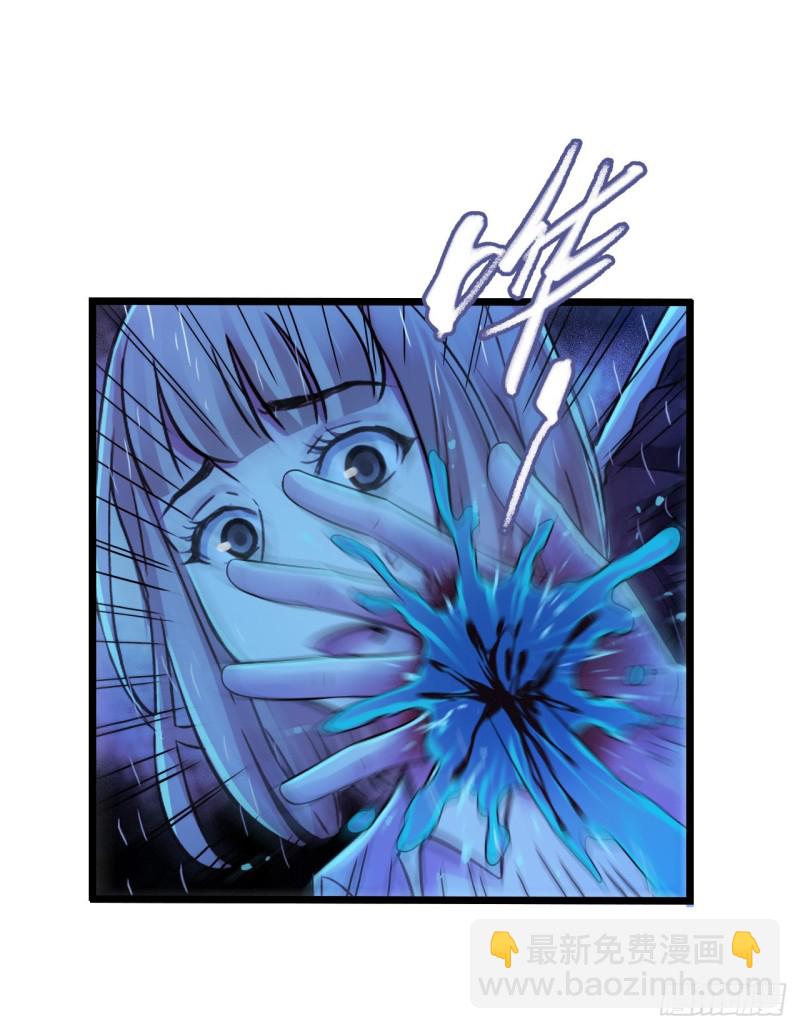 第12章 前尘往事20(1/2)-第140话