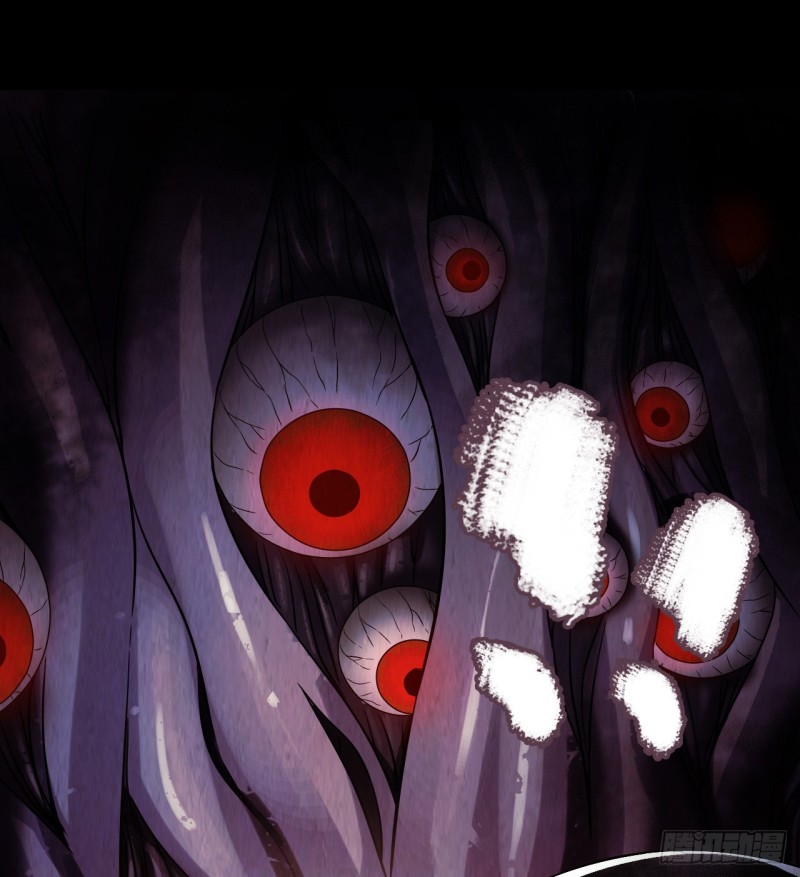 第12章 前尘往事22(1/2)-第142话