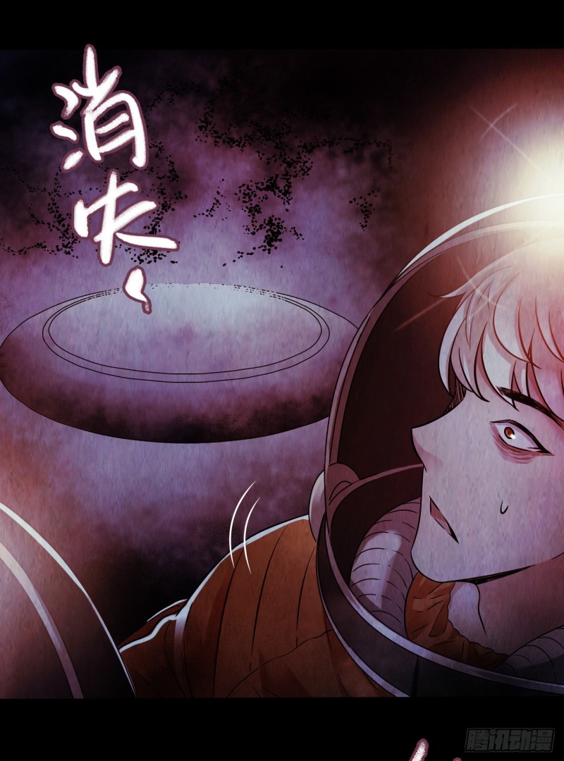 第12章 前尘往事22(1/2)-第142话