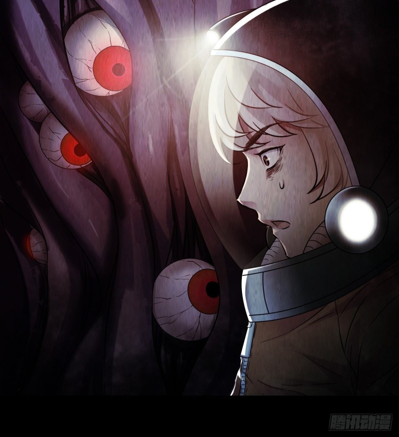 第12章 前尘往事22(1/2)-第142话