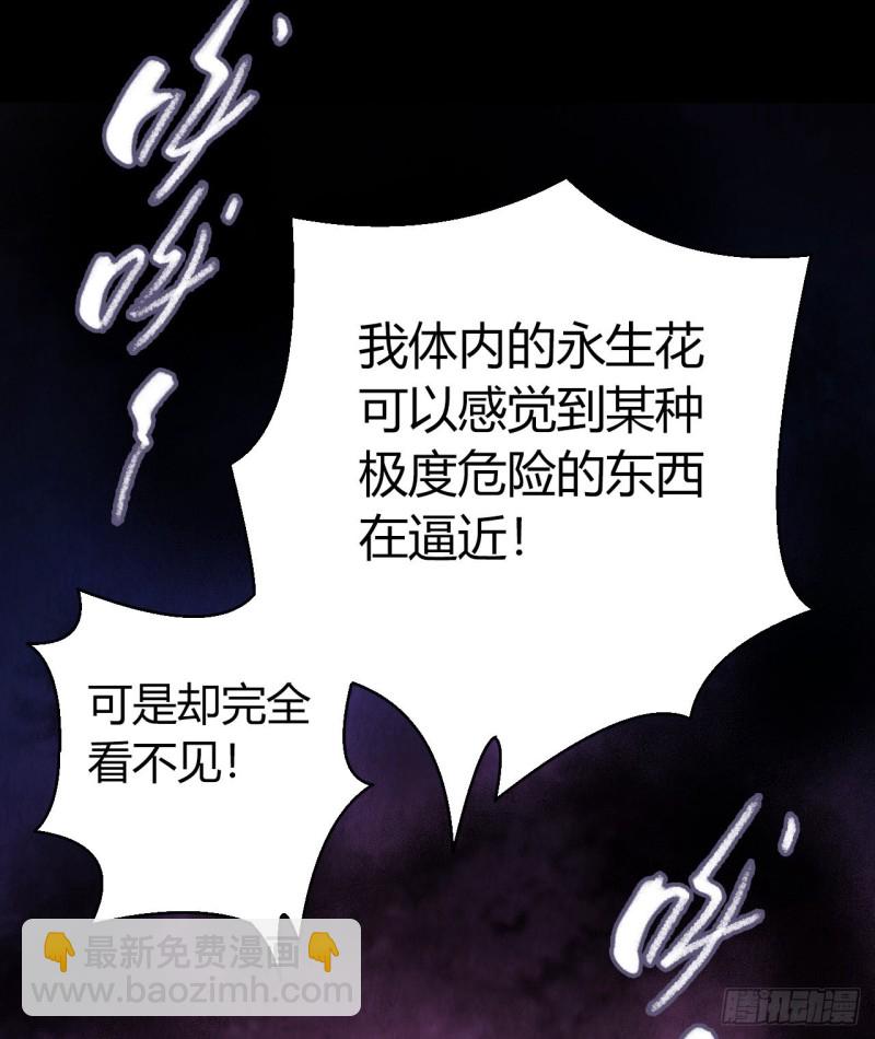 第12章 前尘往事22(1/2)-第142话