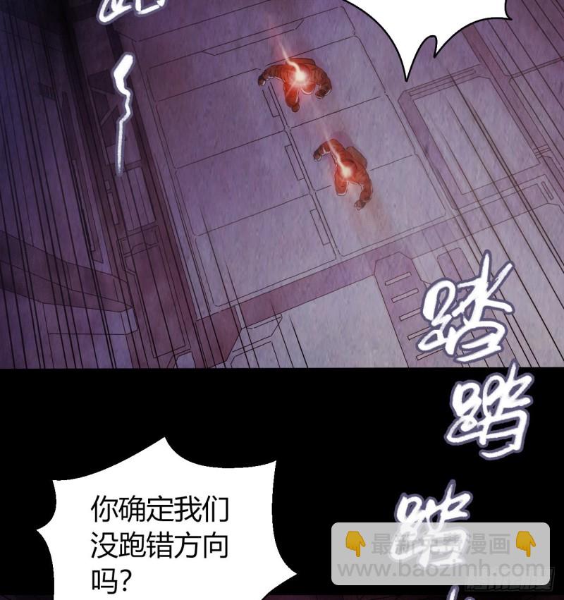 第12章 前尘往事22(1/2)-第142话