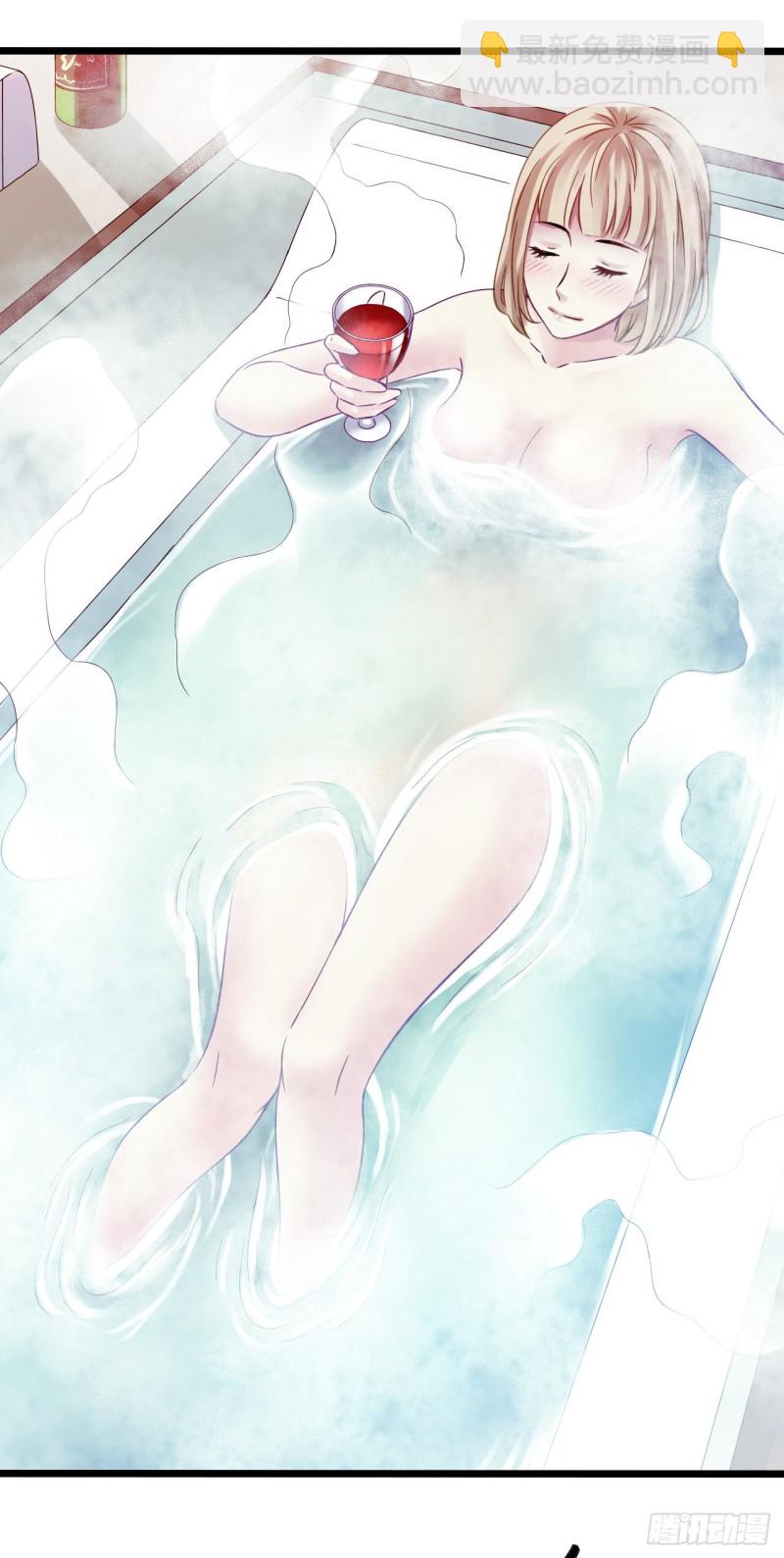 第13章 非常之恋1(1/2)-第144话