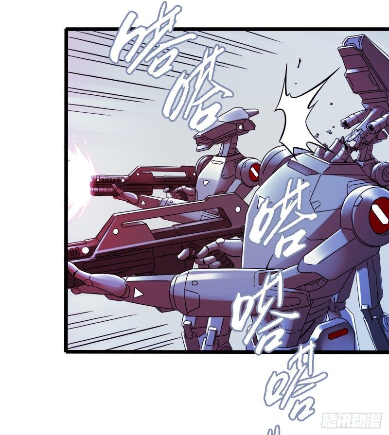 第13章 非常之恋1(1/2)-第144话