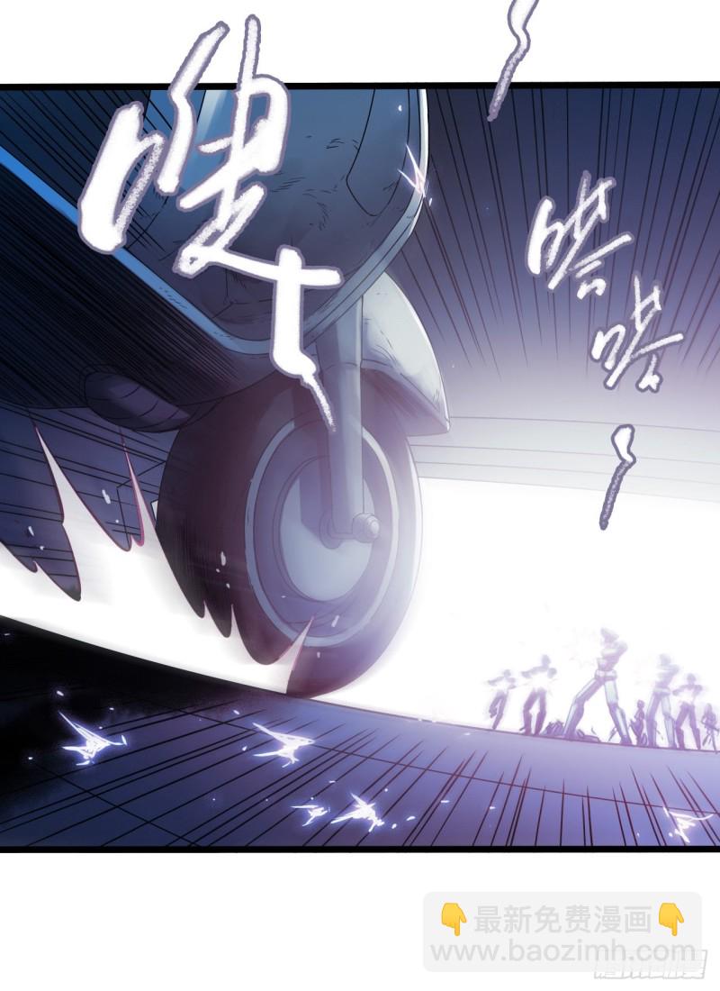 第13章 非常之恋1(1/2)-第144话