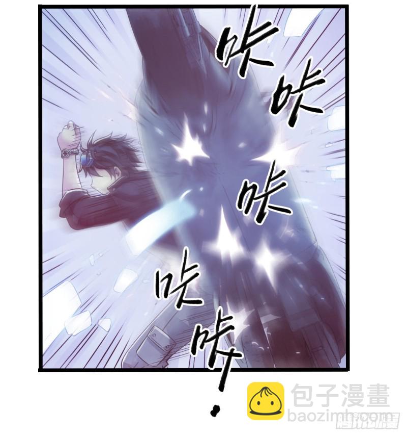 第13章 非常之恋1(1/2)-第144话