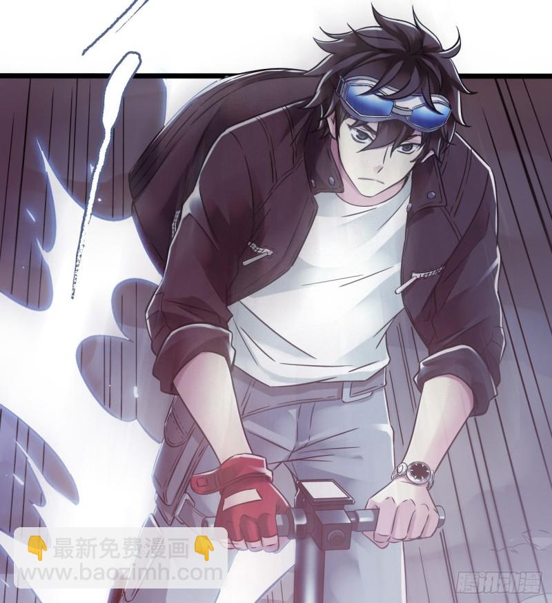 第13章 非常之恋1(1/2)-第144话