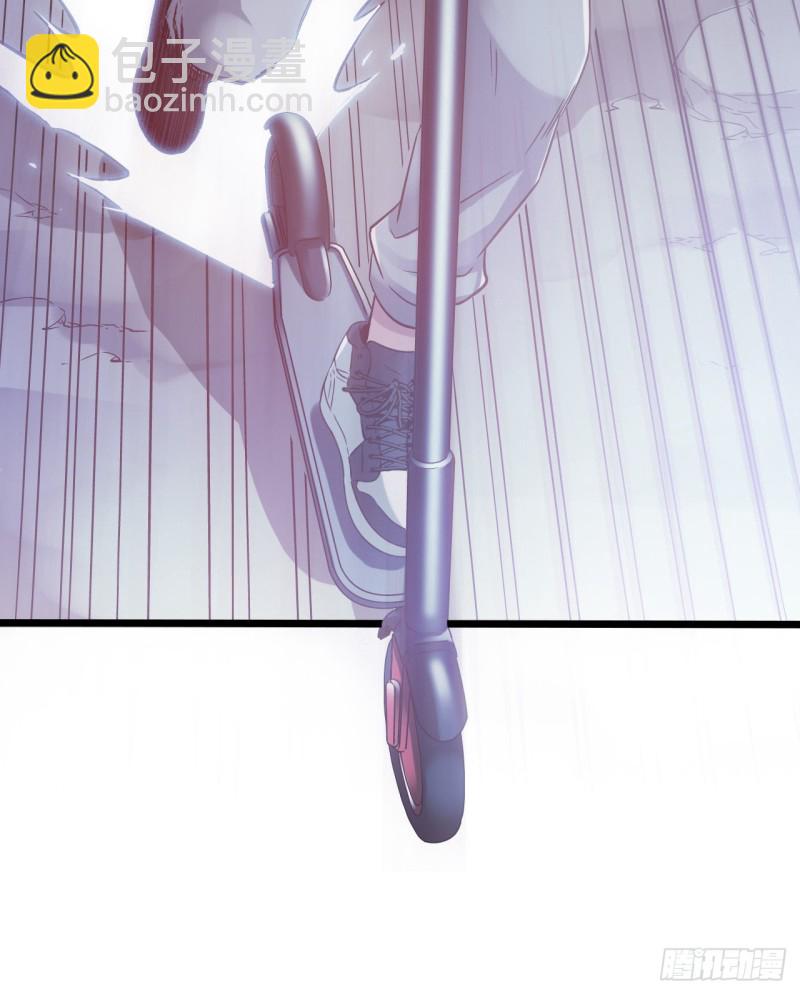 第13章 非常之恋1(1/2)-第144话