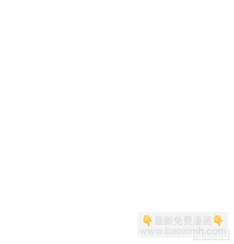 第14章 独角兽1(1/2)-第146话