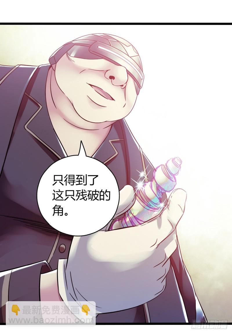 第14章 独角兽3(1/2)-第148话