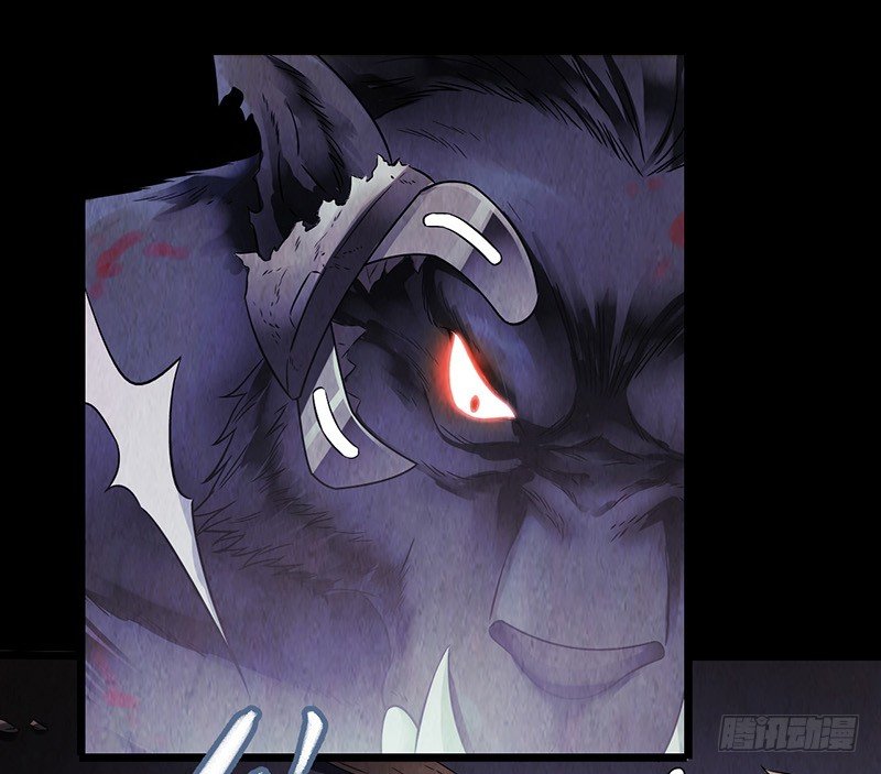 第2章 空中监狱8(1/2)-第16话