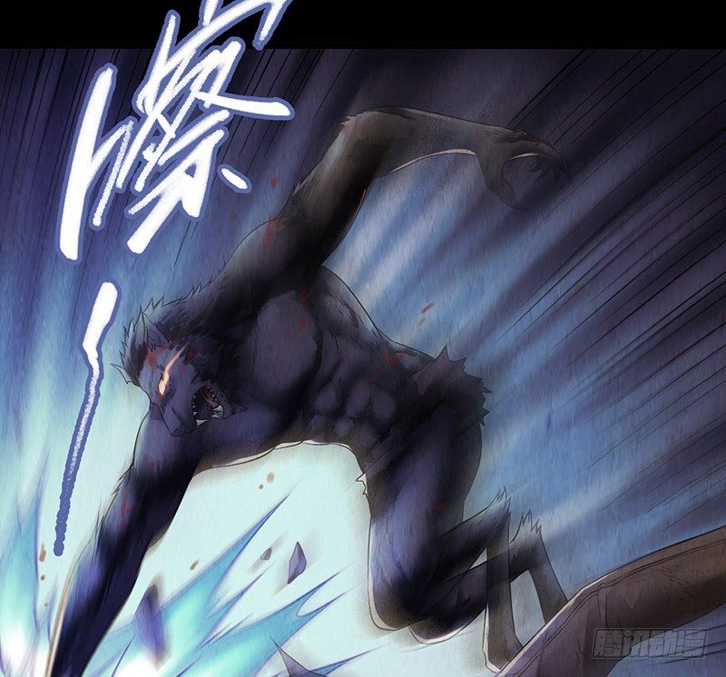 第2章 空中监狱8(1/2)-第16话