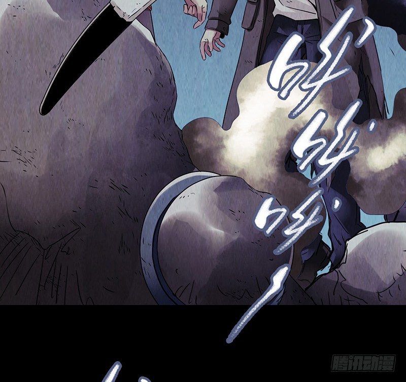 第2章 空中监狱8(1/2)-第16话