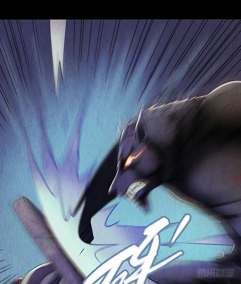 第2章 空中监狱8(1/2)-第16话