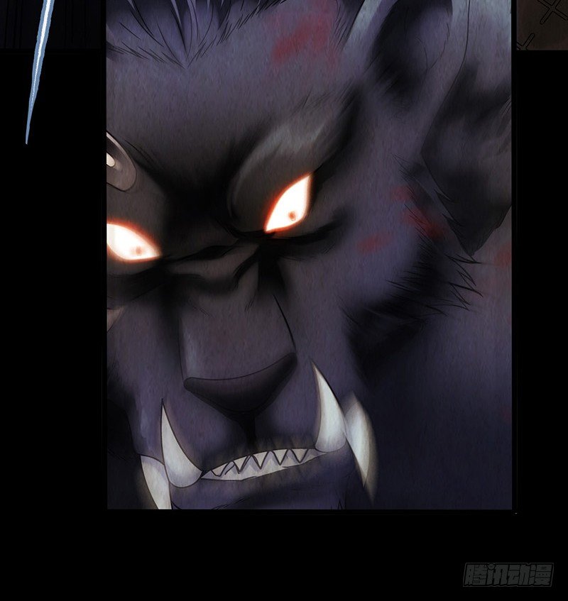 第2章 空中监狱8(1/2)-第16话