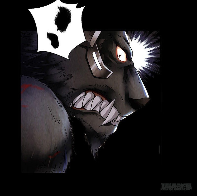 第2章 空中监狱8(1/2)-第16话