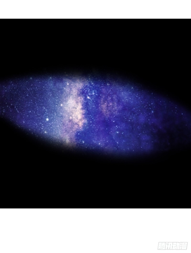 第14章 独角兽7(1/2)-第152话