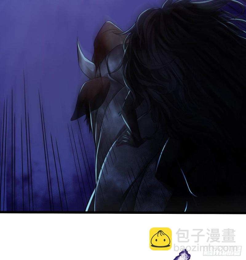 第14章 独角兽7(1/2)-第152话