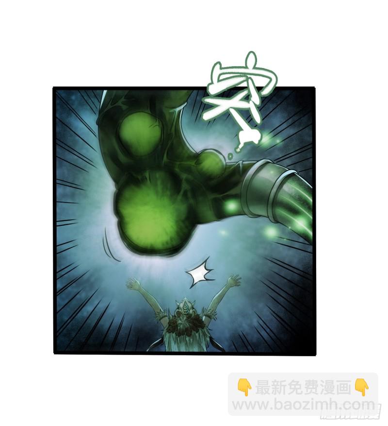 第14章 独角兽11(1/2)-第156话