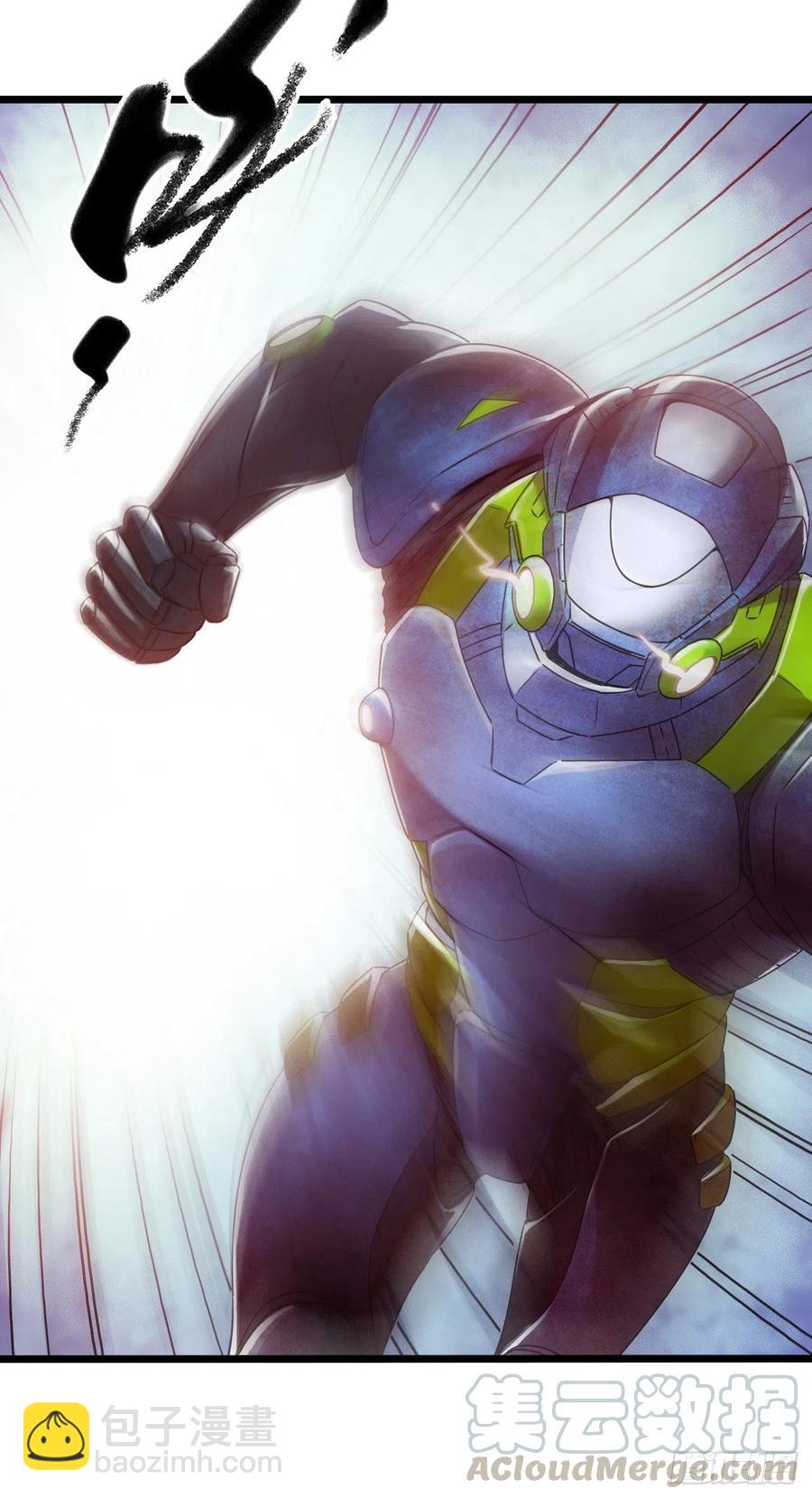 第14章 独角兽13(1/2)-第158话