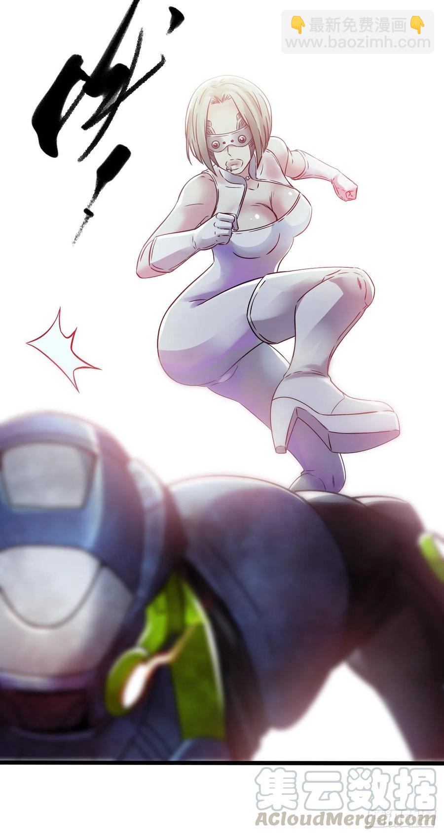 第14章 独角兽13(1/2)-第158话