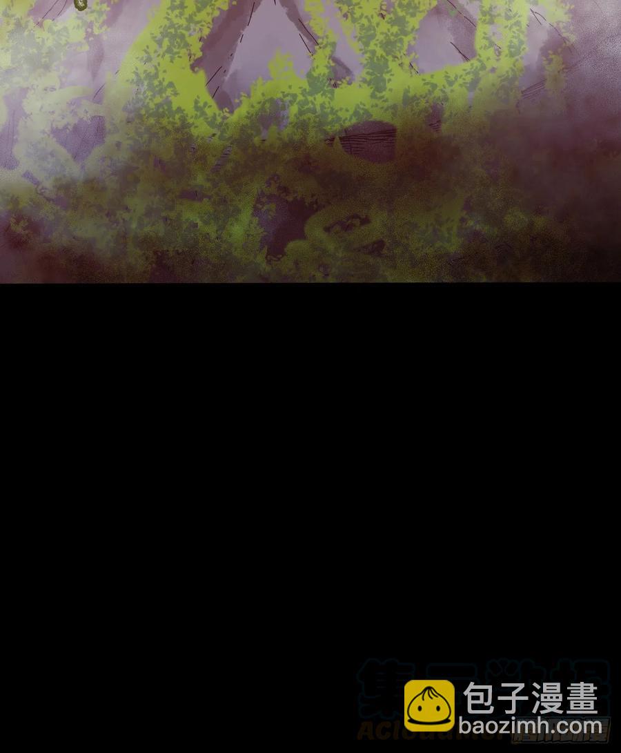 第14章 独角兽13(1/2)-第158话