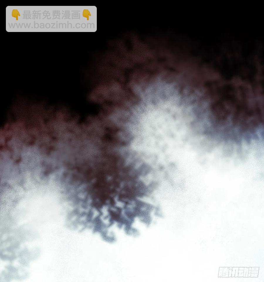 第15章 万灵圣水2(1/2)-第160话