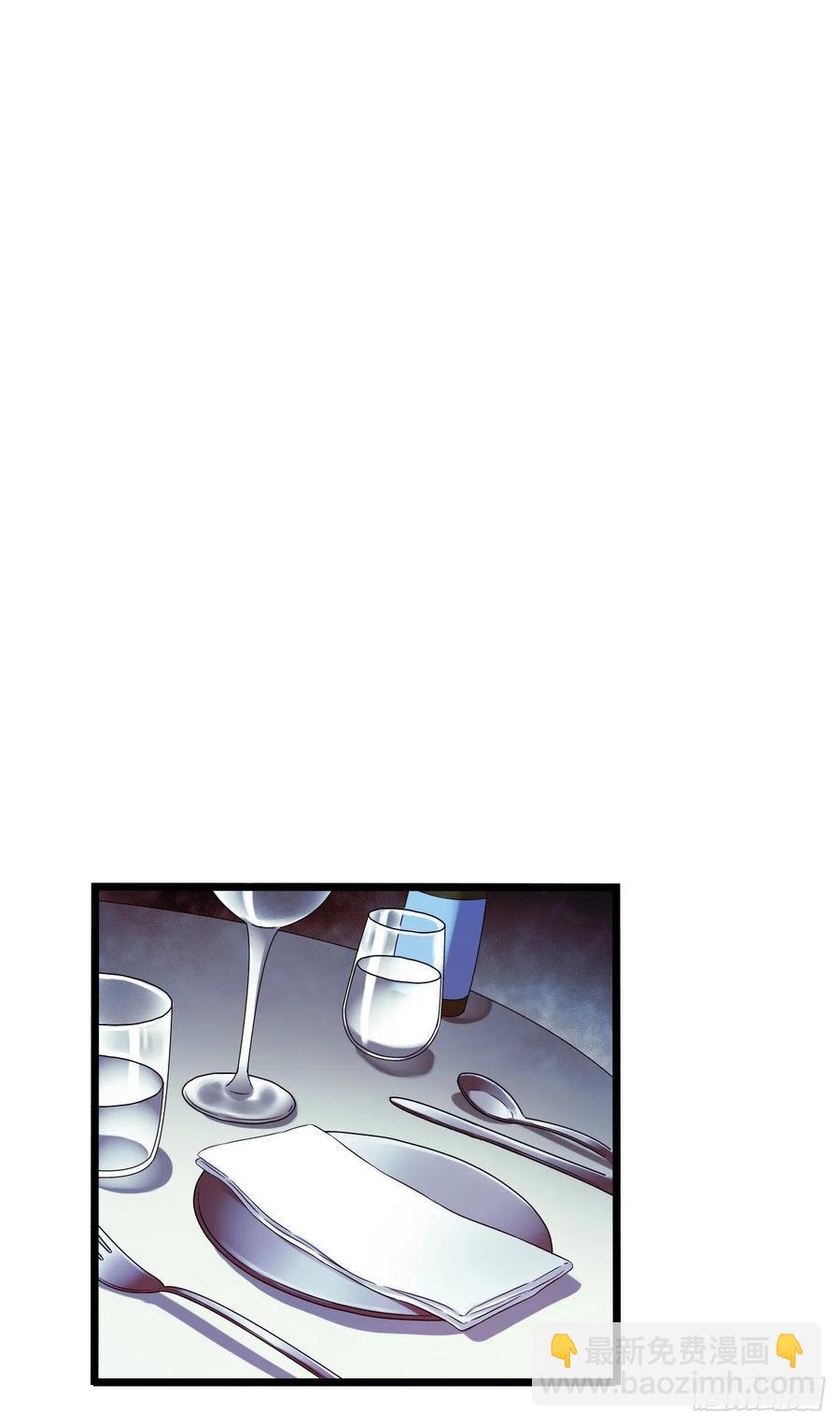 第16章 星空乐园4(1/2)-第166话