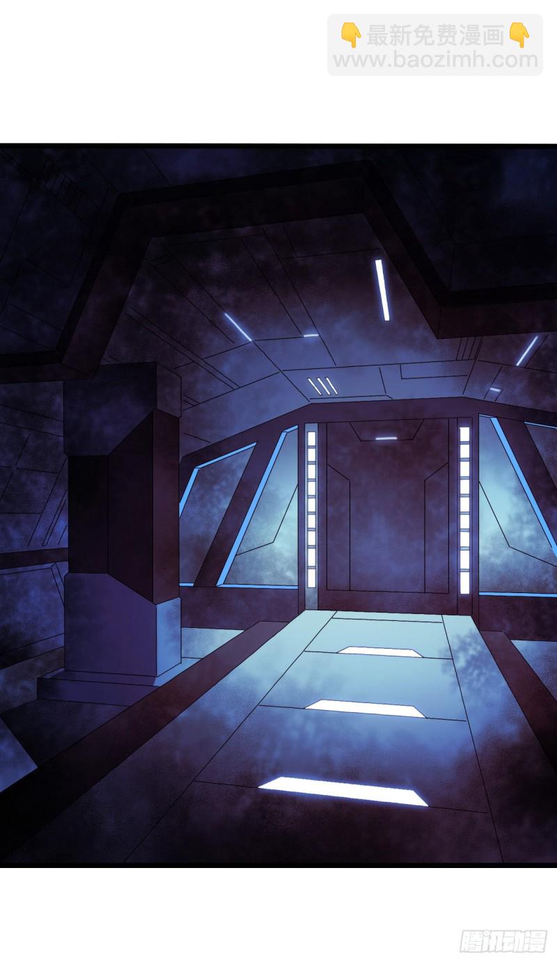 第16章 星空乐园6(1/2)-第168话