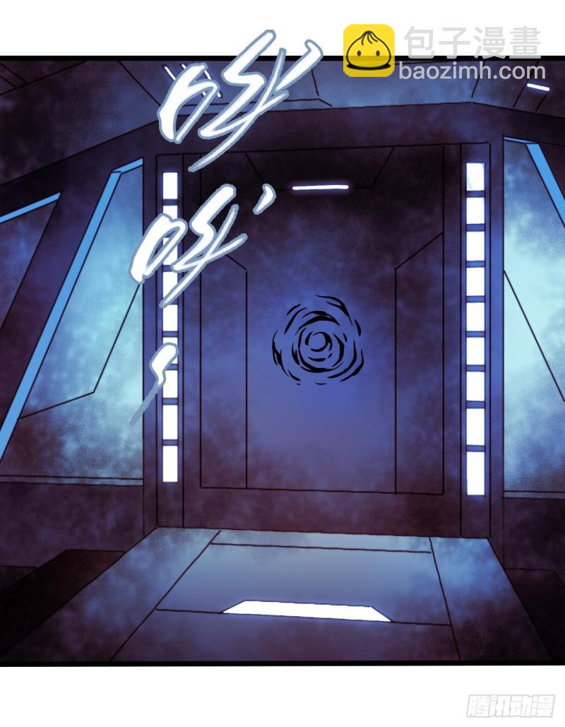 第16章 星空乐园6(1/2)-第168话