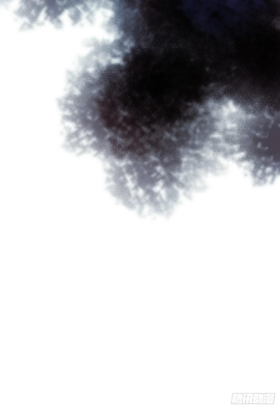 第16章 星空乐园8(1/2)-第170话