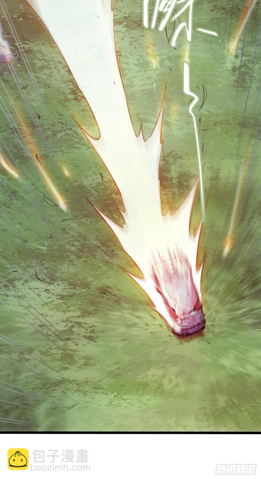 第16章 星空乐园8(1/2)-第170话