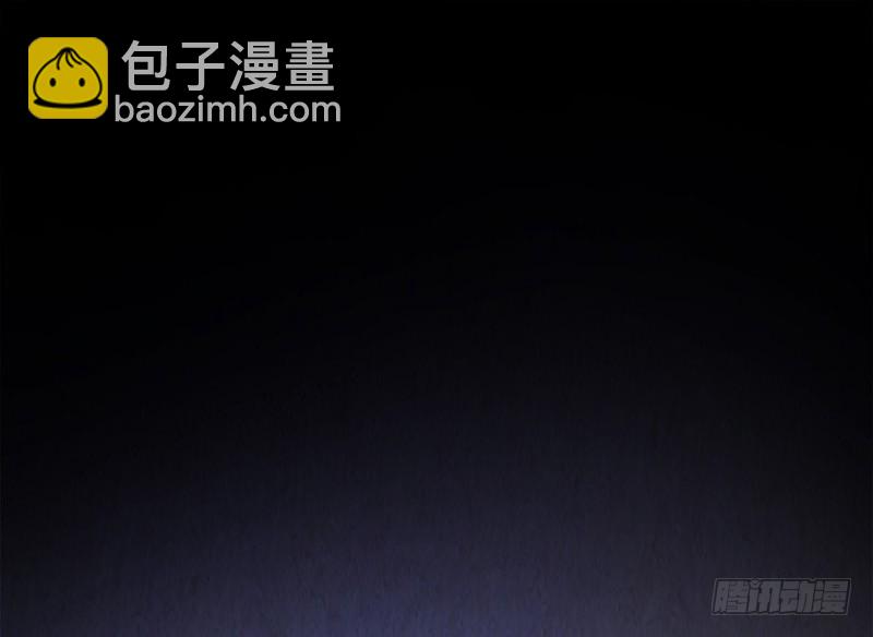 第2章 空中监狱10(1/2)-第18话