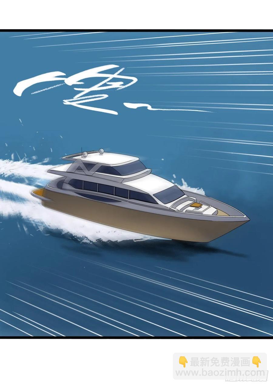 第17章 拉莱耶之门1(1/2)-第172话