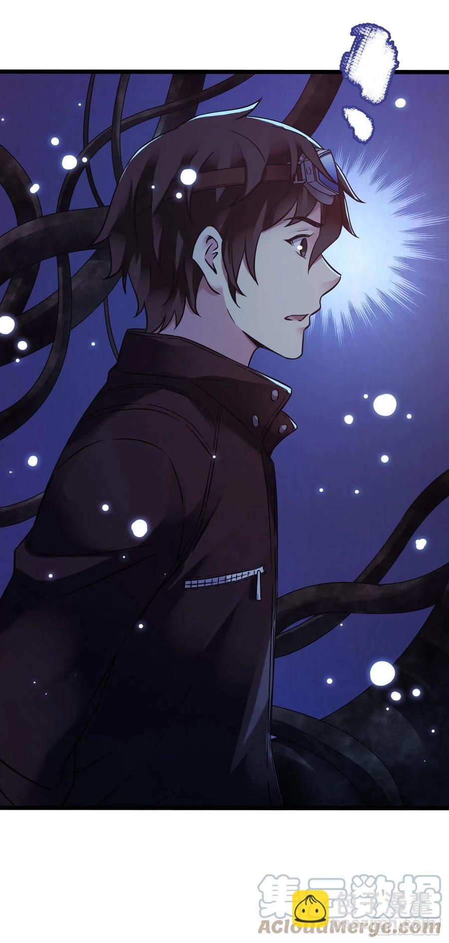 第17章 拉莱耶之门1(1/2)-第172话