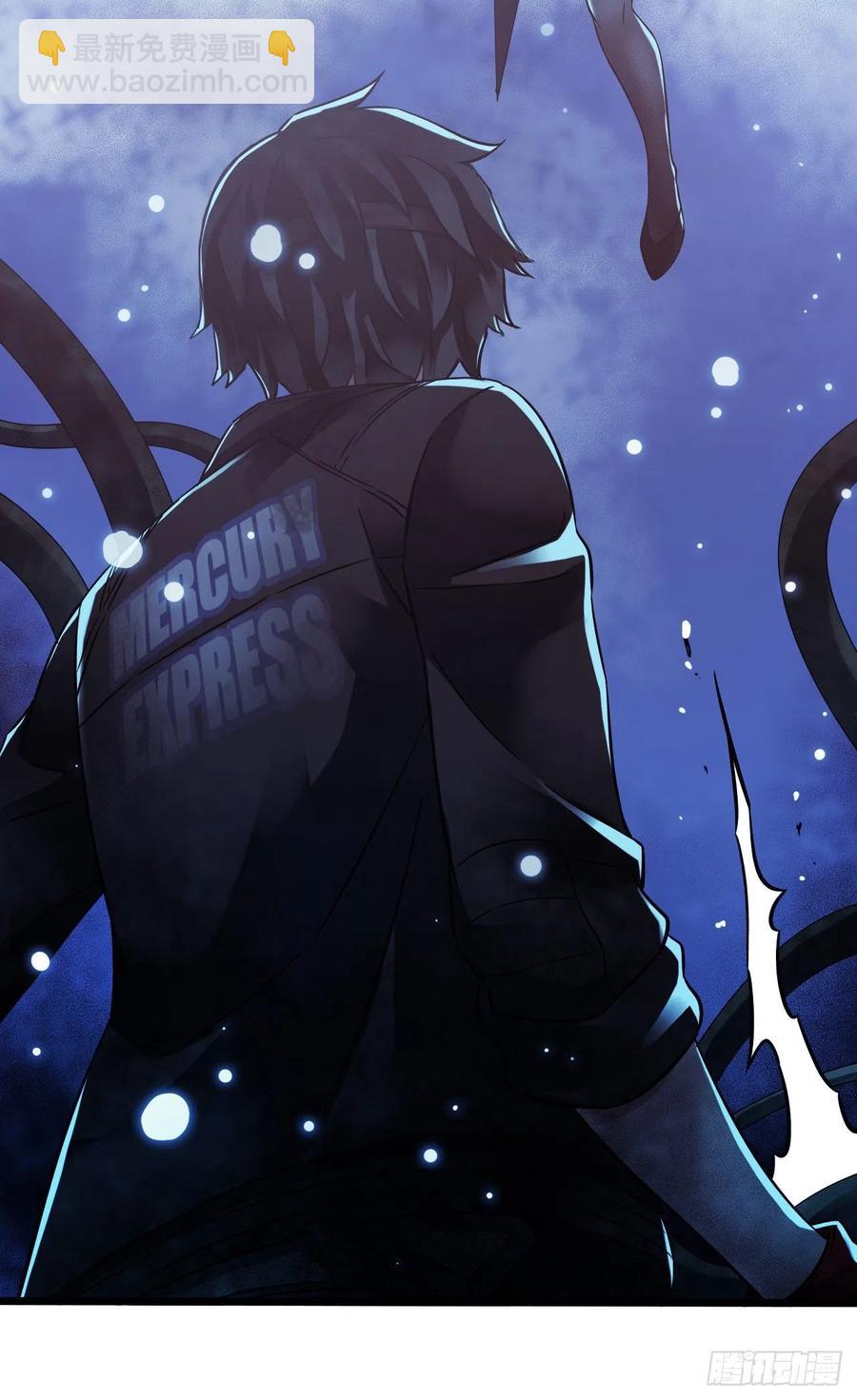 第17章 拉莱耶之门1(1/2)-第172话