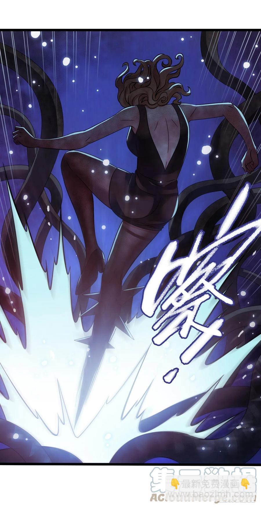 第17章 拉莱耶之门1(1/2)-第172话