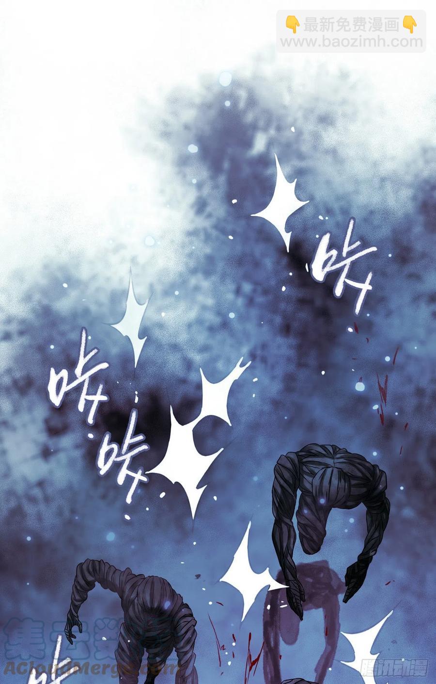 第17章 拉莱耶之门3(1/2)-第174话