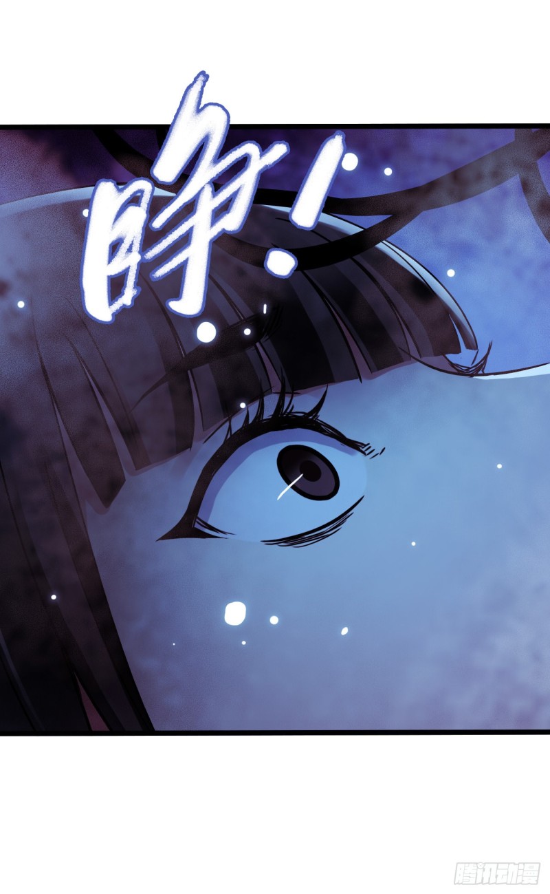 第17章 拉莱耶之门5(1/2)-第176话