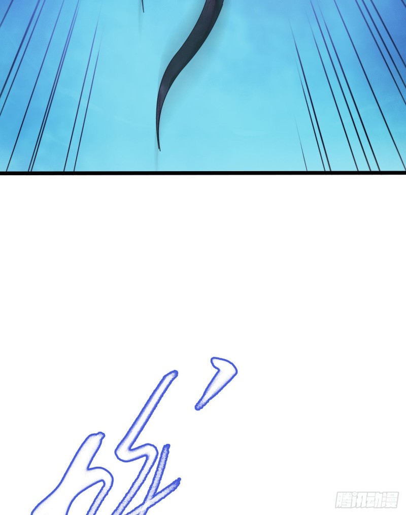 第17章 拉莱耶之门5(1/2)-第176话