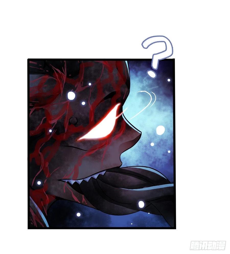 第17章 拉莱耶之门7(1/2)-第178话