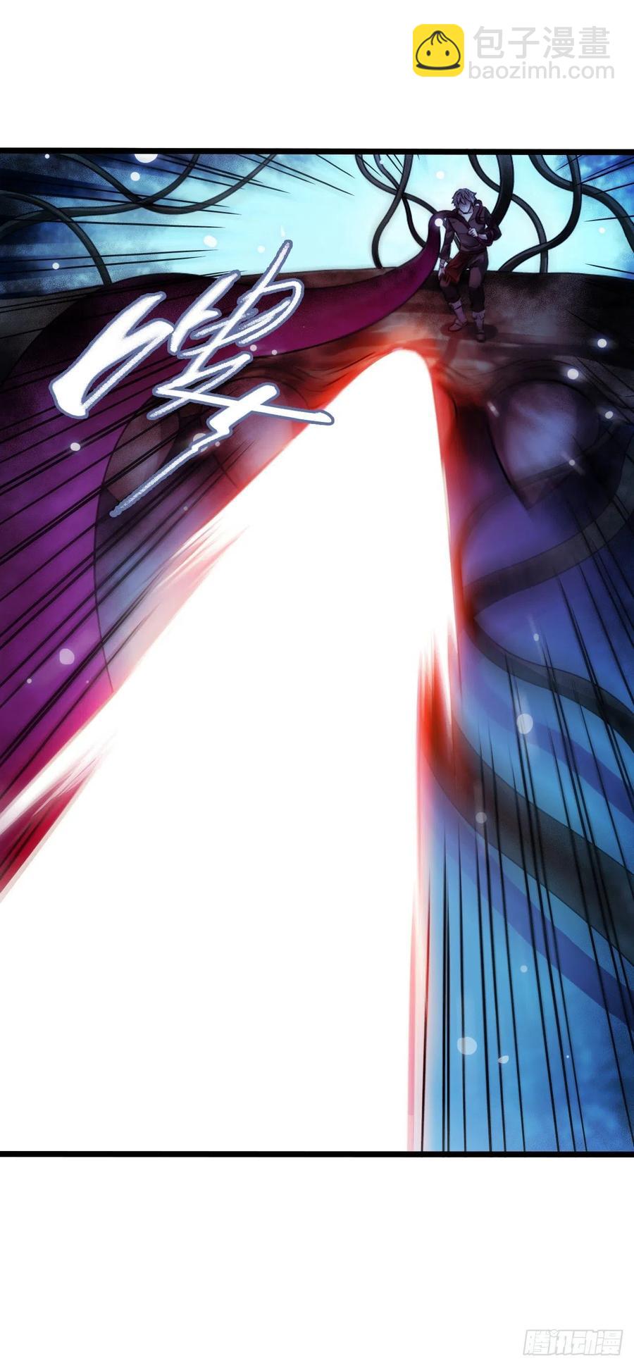 第17章 拉莱耶之门7(1/2)-第178话