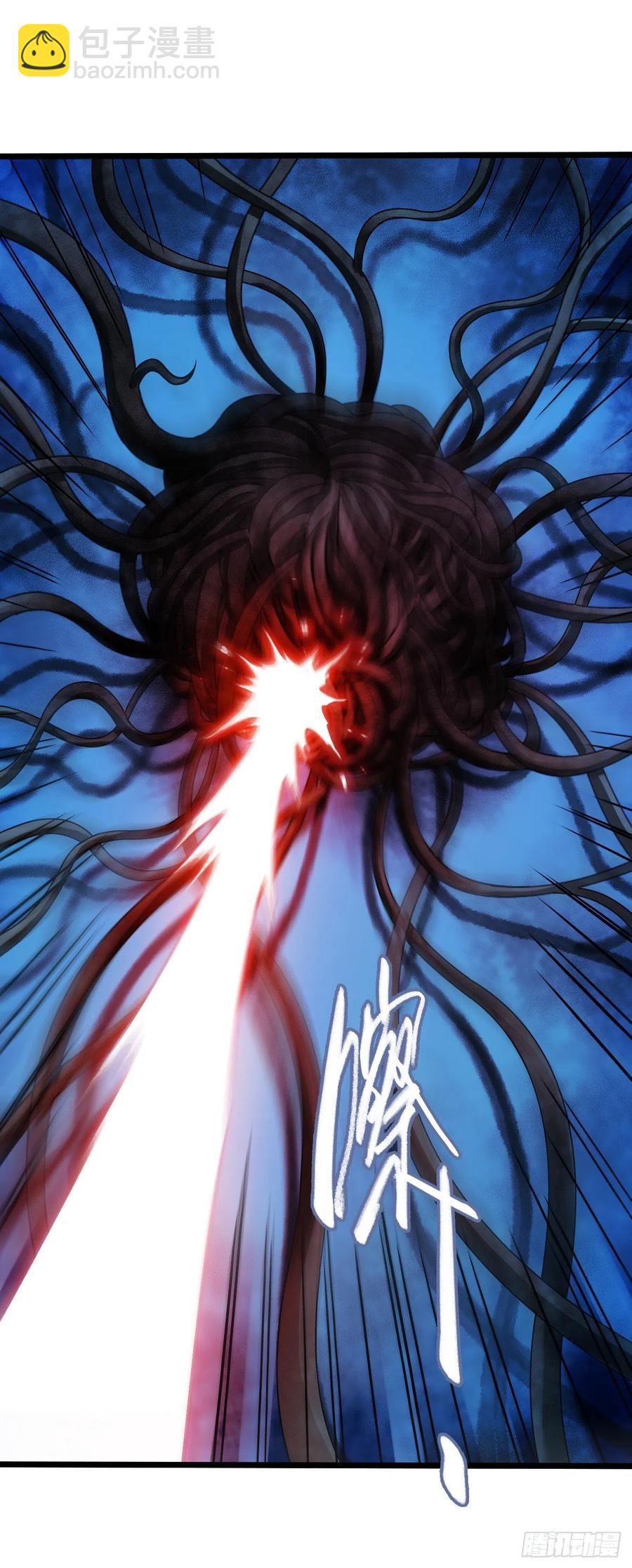 第17章 拉莱耶之门7(1/2)-第178话